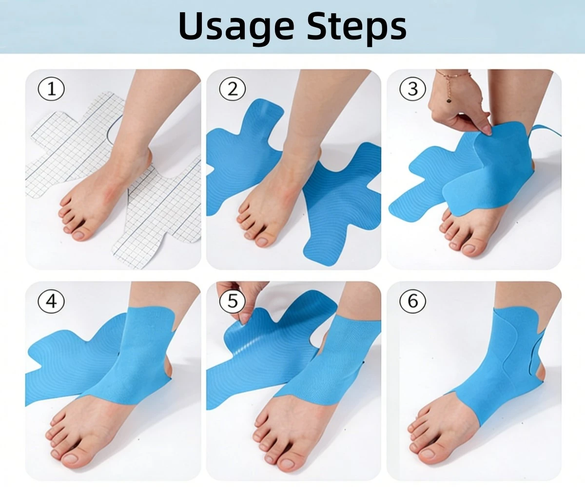 product-1200-1000 product-1200-1000